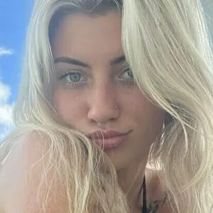 Skyysmithh _skysmith_