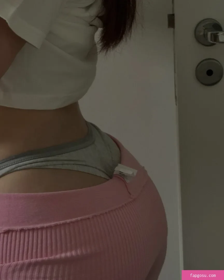 Sofia Santino
