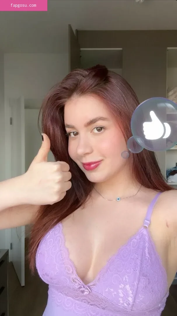 Sofia Santino