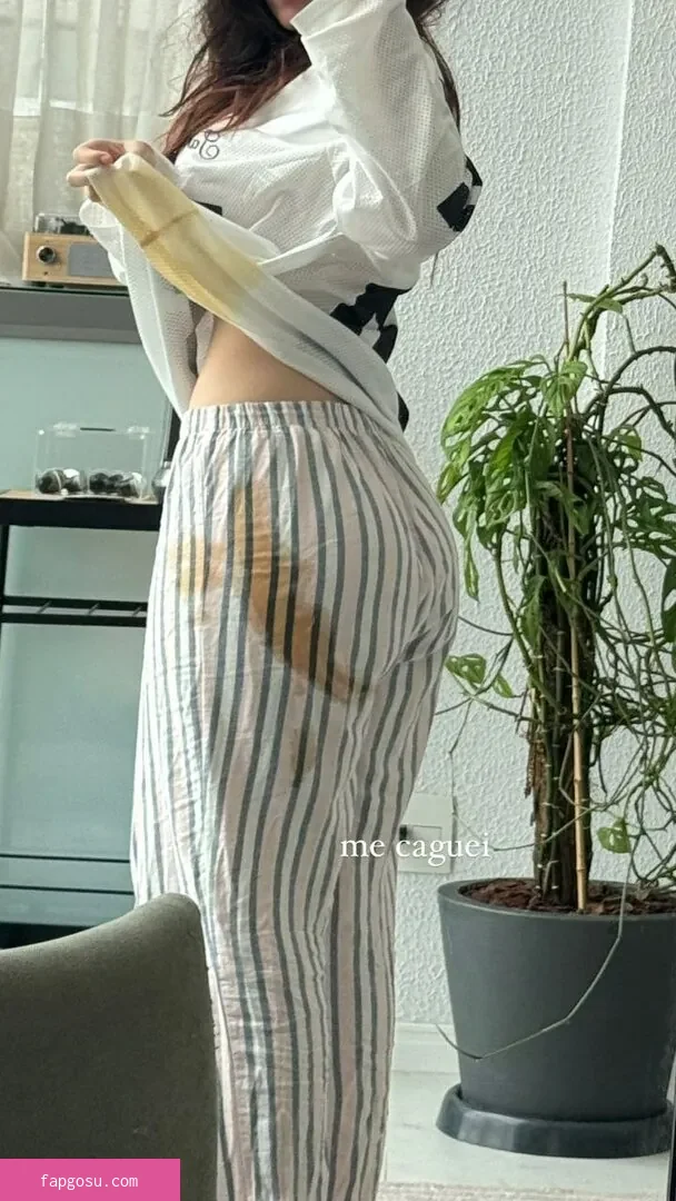 Sofia Santino