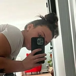 Sophie Sirota
