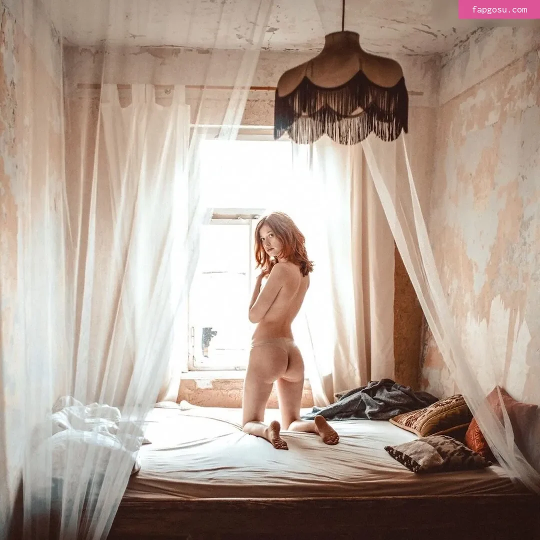 Sophie.srm