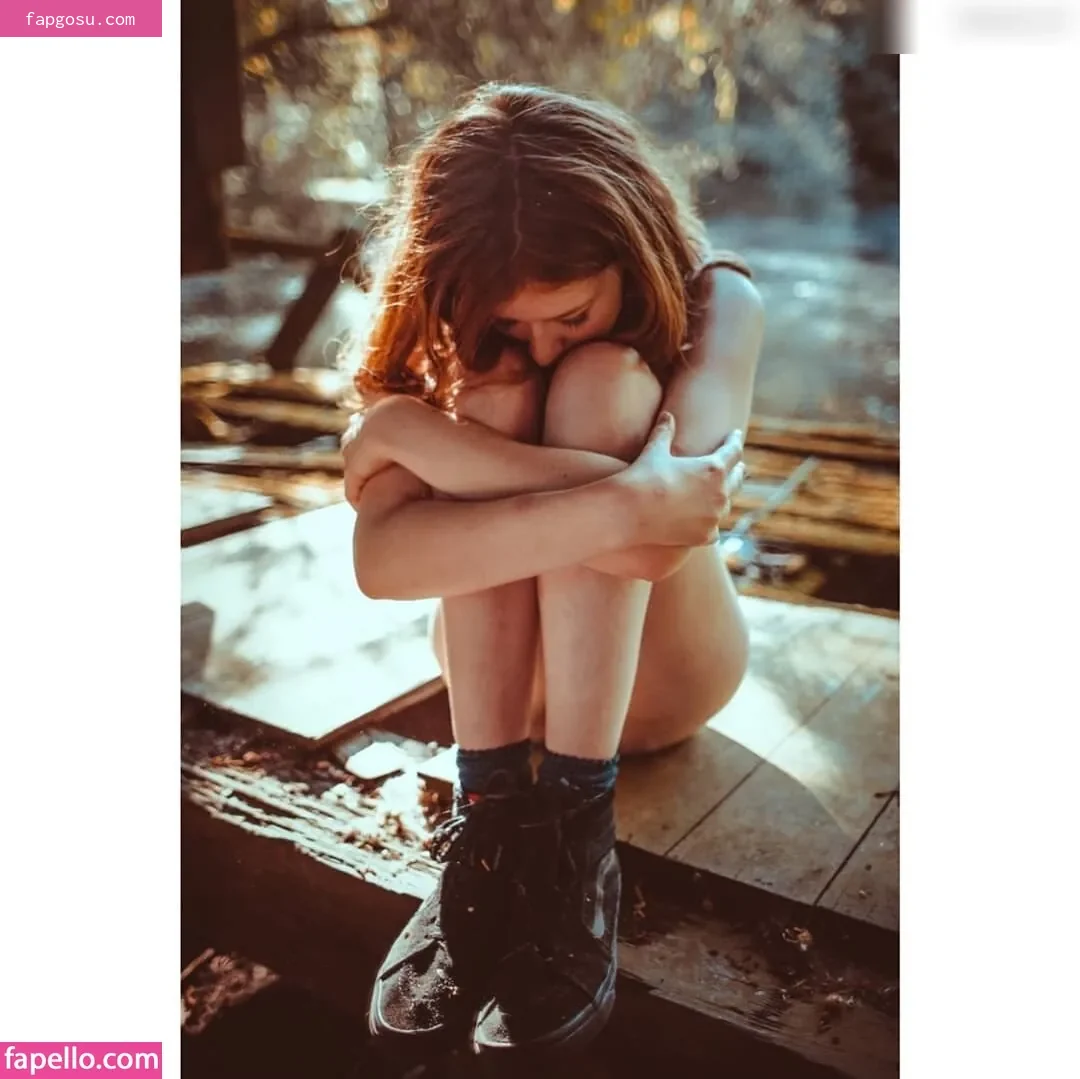 Sophie.srm
