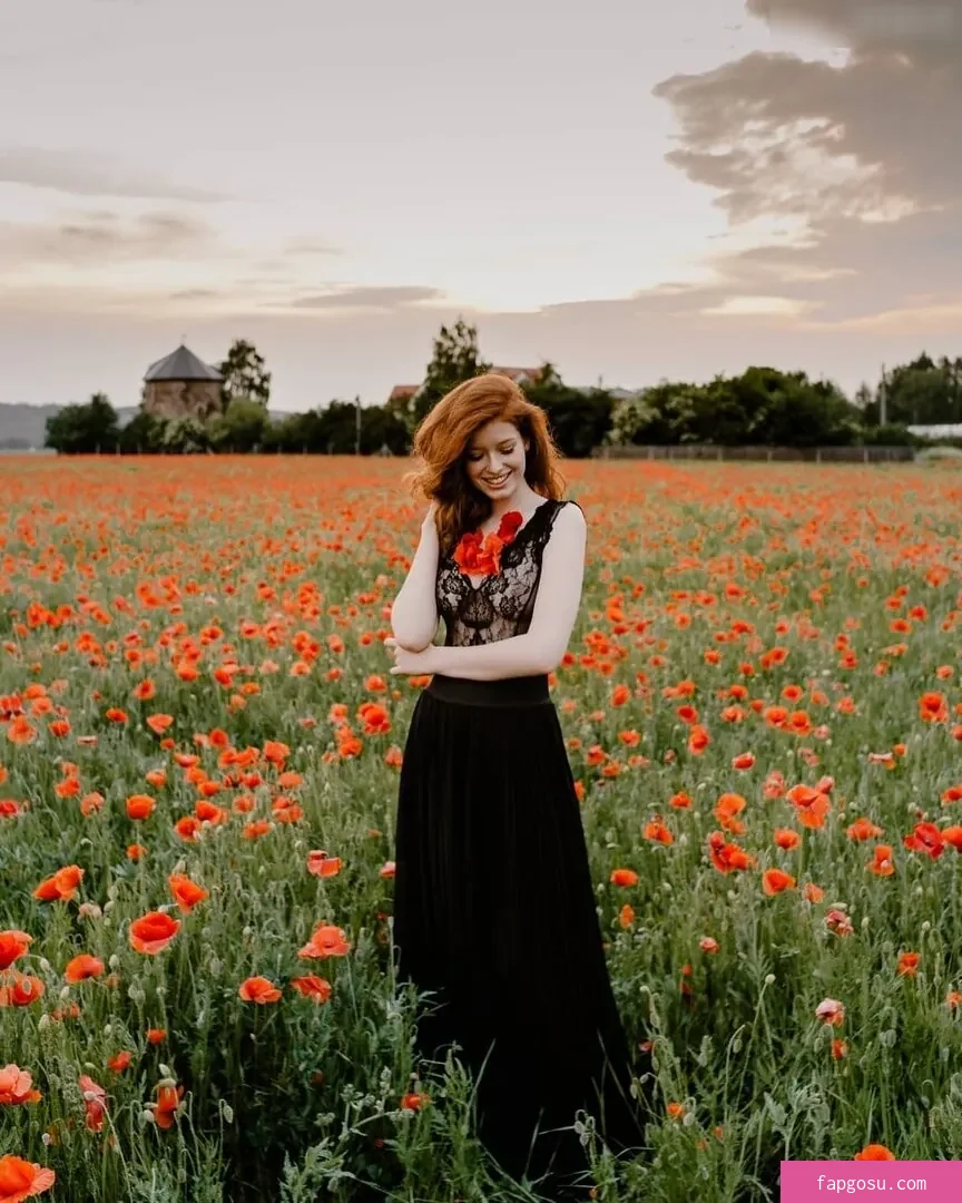 Sophie.srm