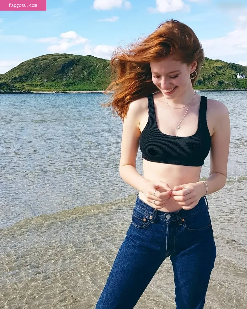 Sophie.srm