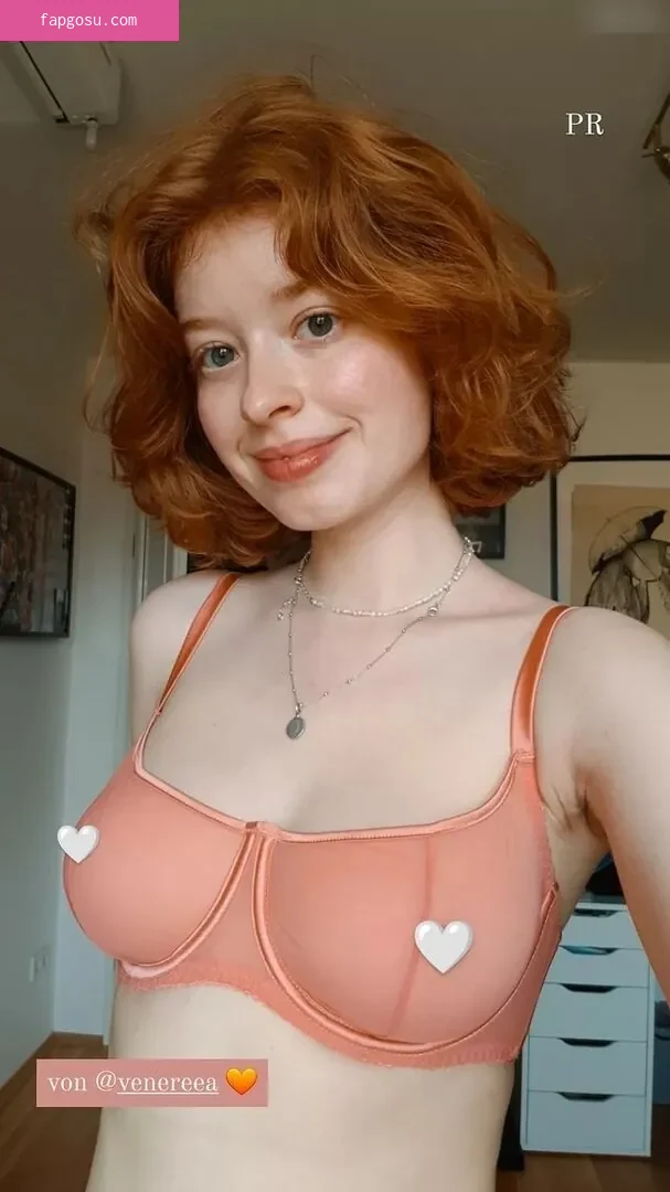 Sophie.srm