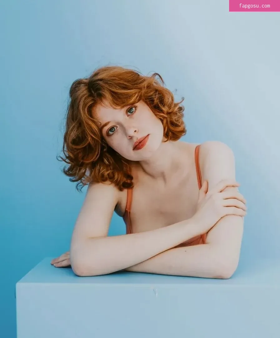 Sophie.srm