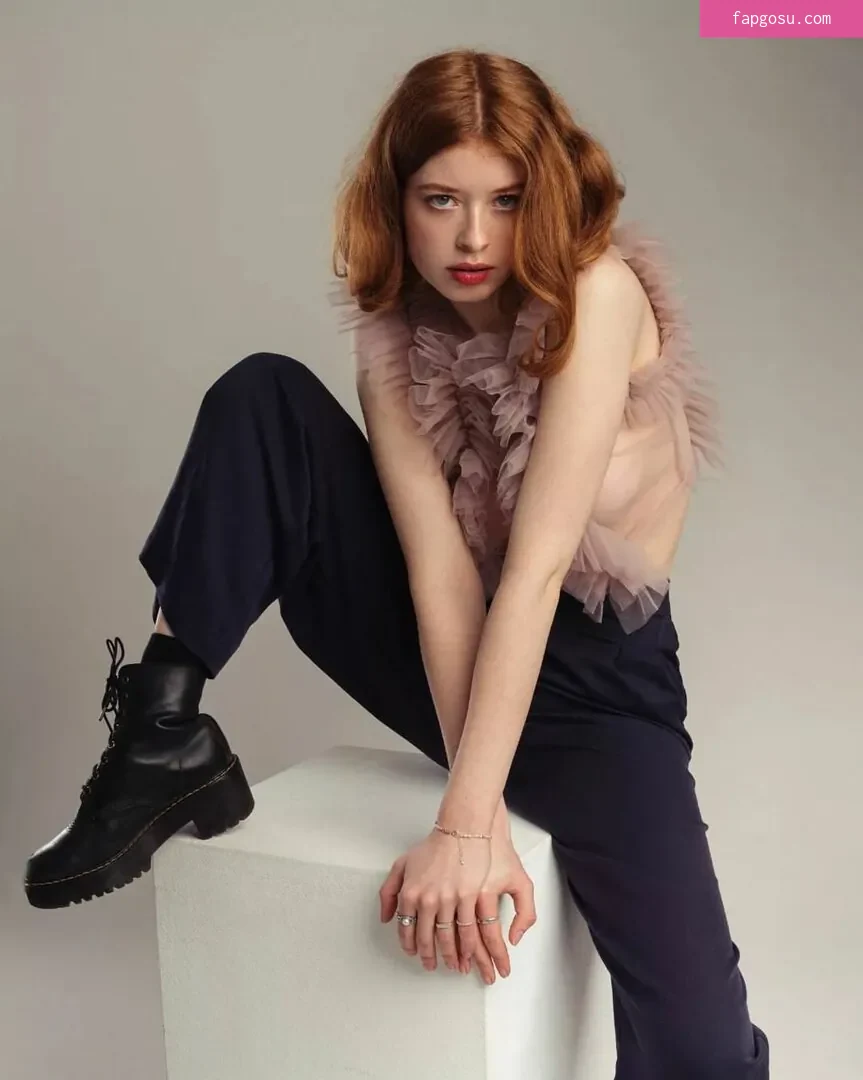 Sophie.srm