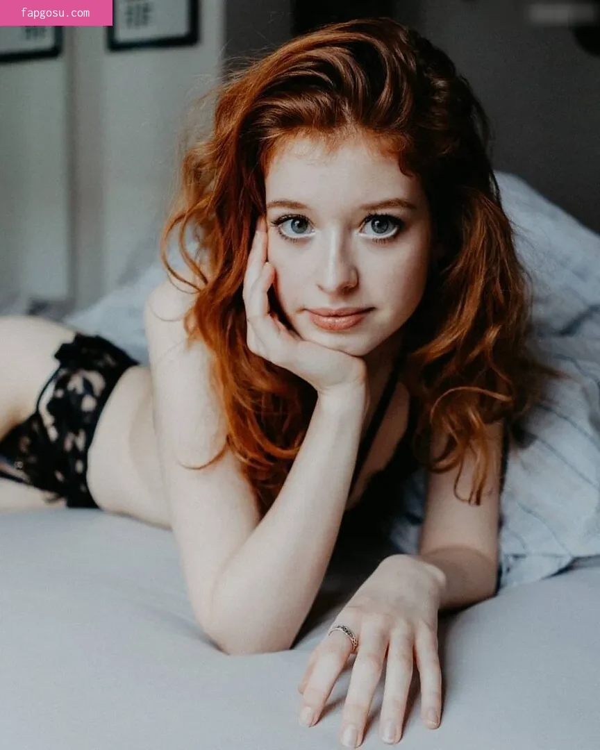Sophie.srm