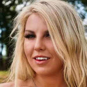 Sophie Swaney
