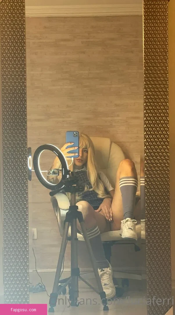 Soy_Sofia