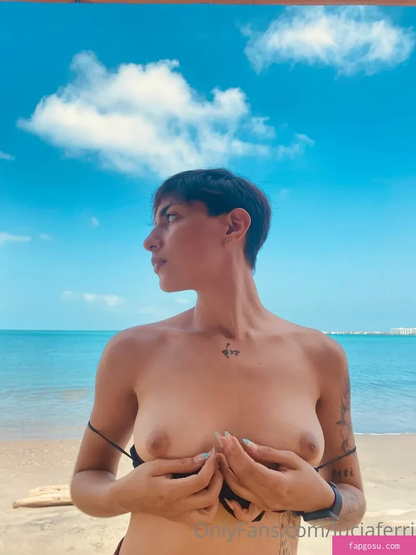 Soy_Sofia