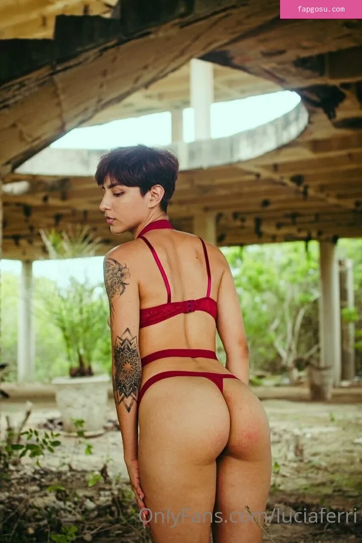 Soy_Sofia