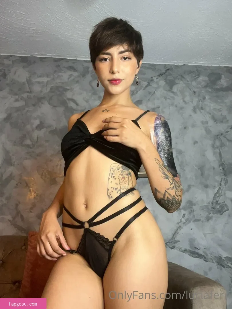 Soy_Sofia