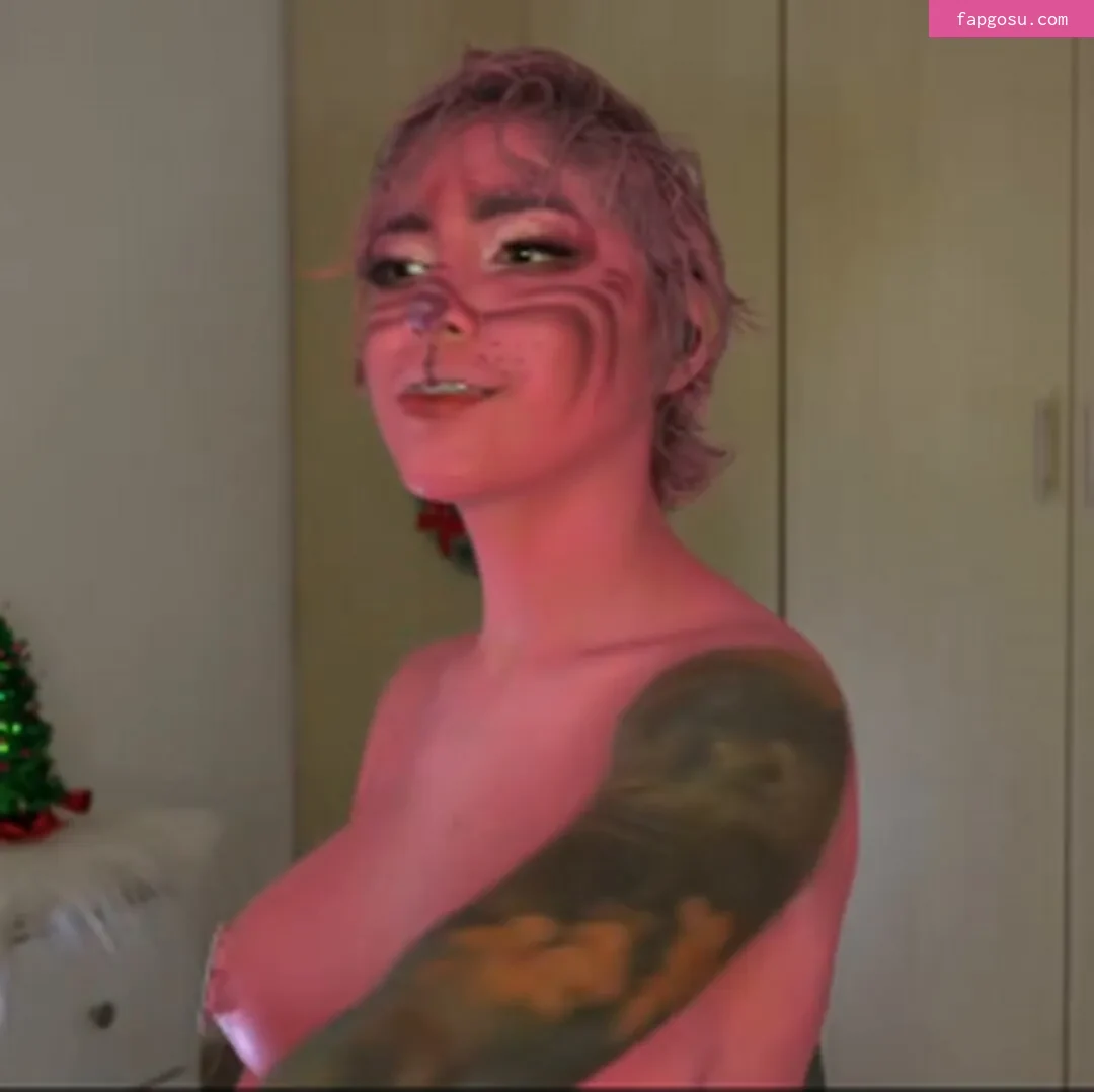 Soy_Sofia