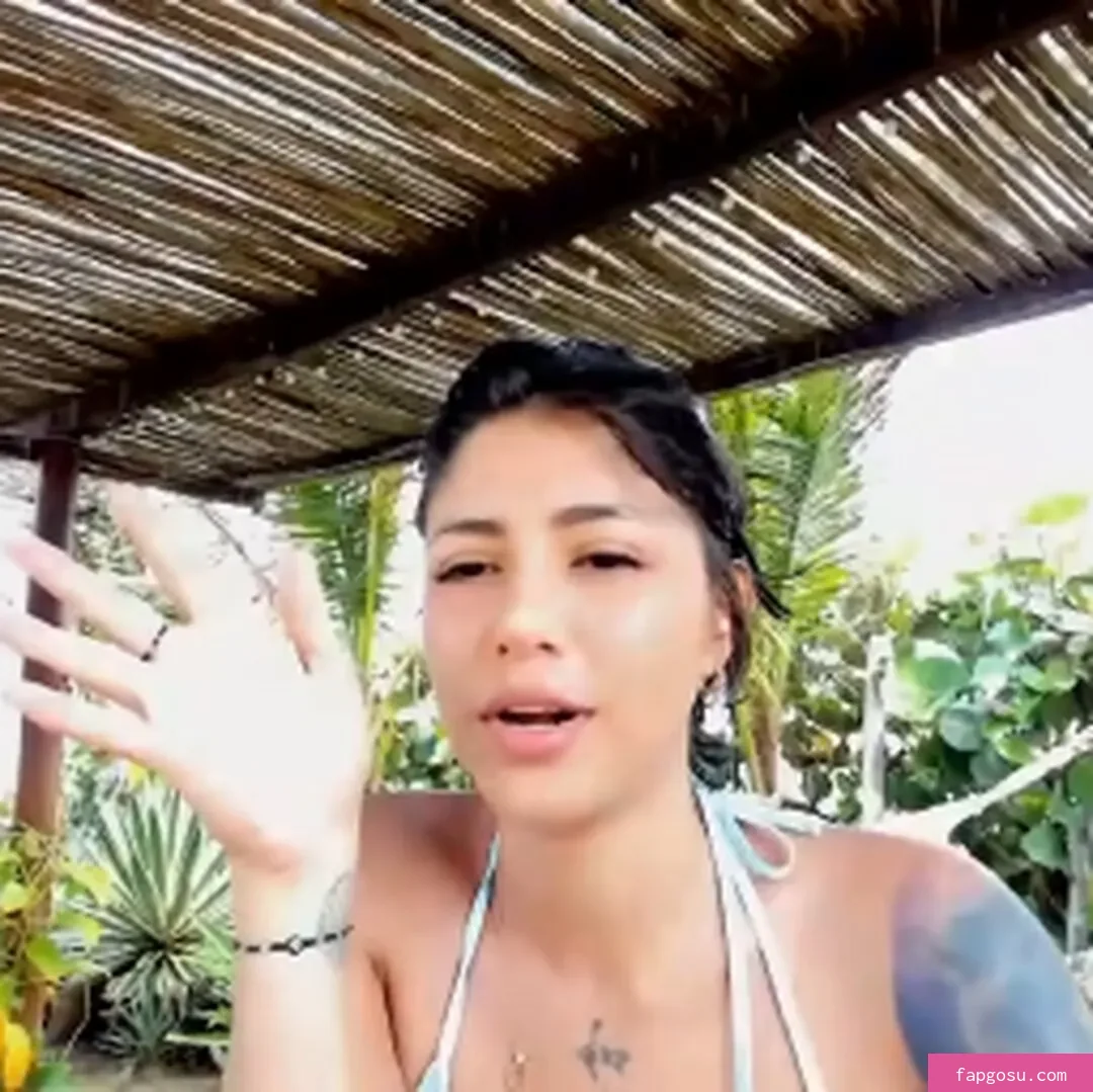 Soy_Sofia