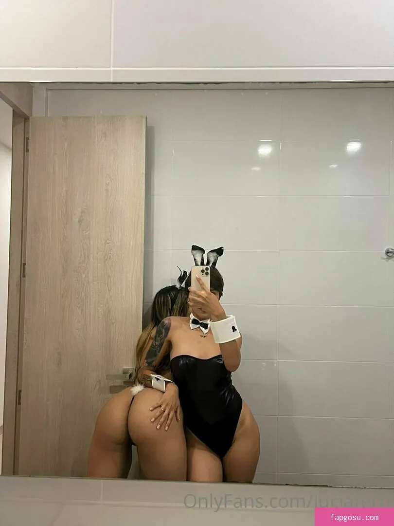 Soy_Sofia