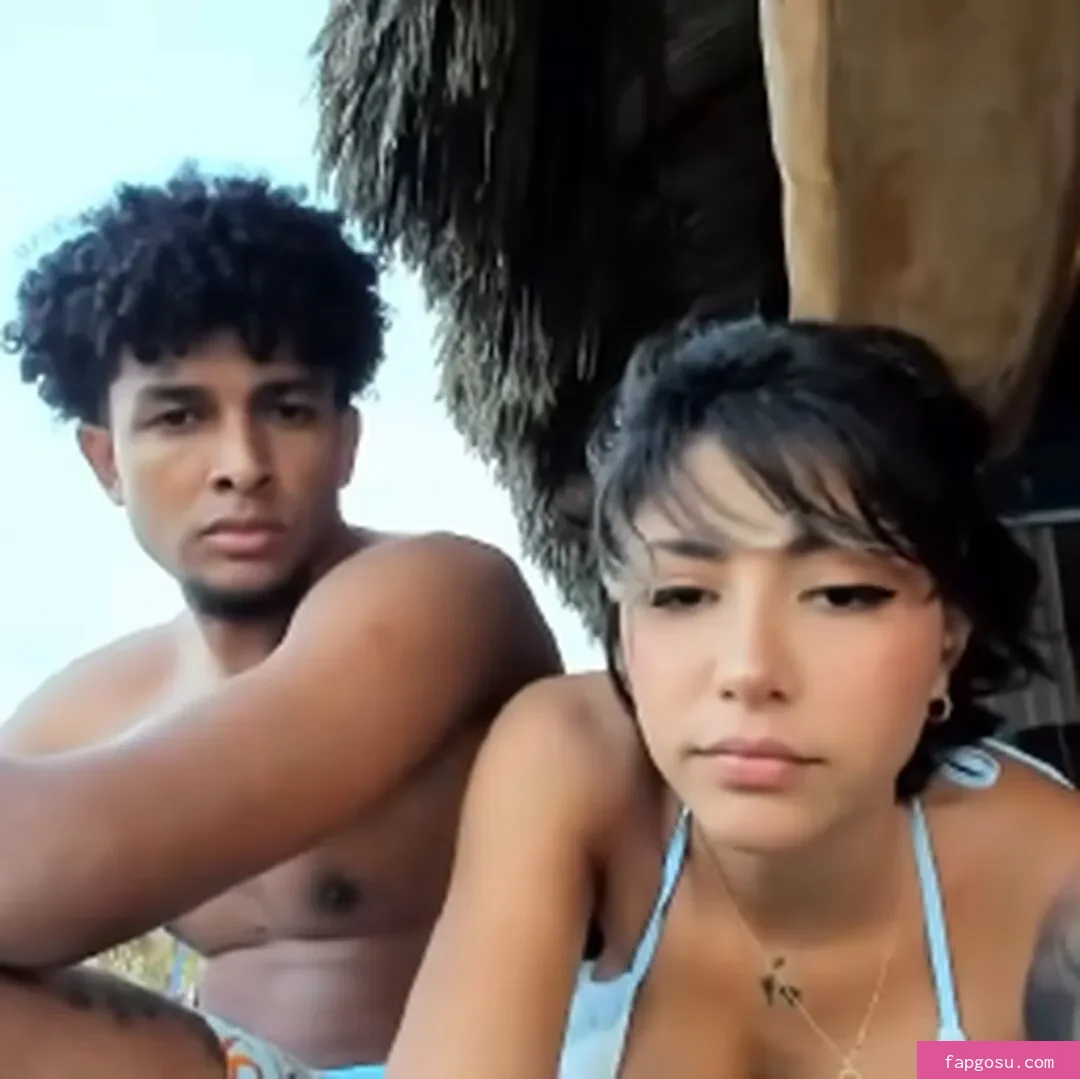 Soy_Sofia