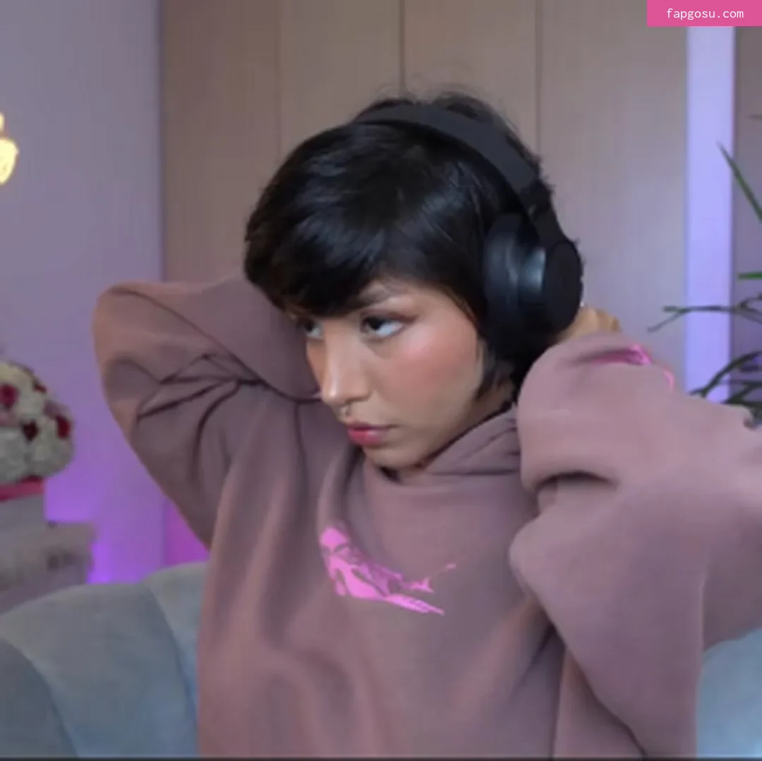 Soy_Sofia