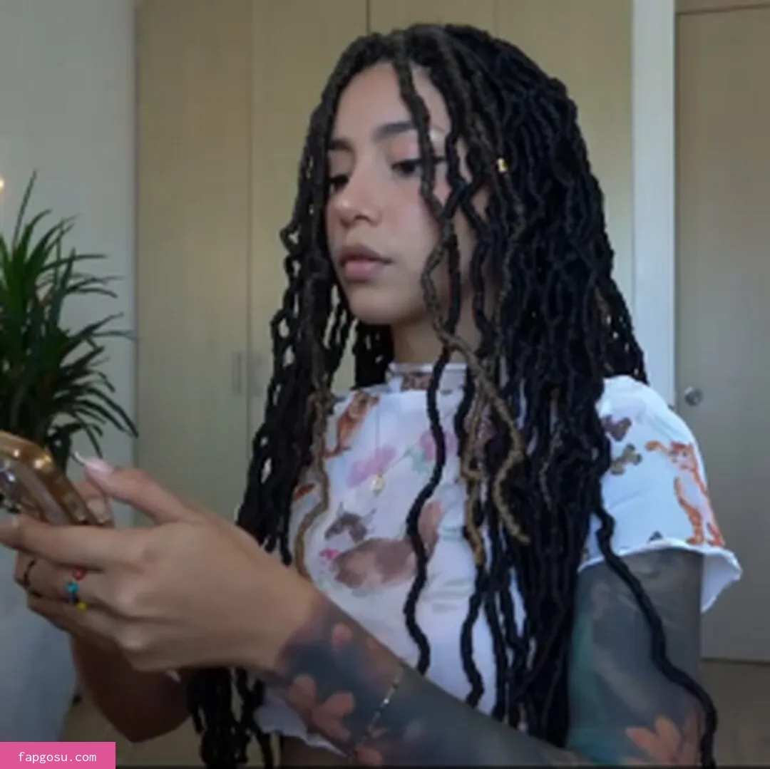 Soy_Sofia