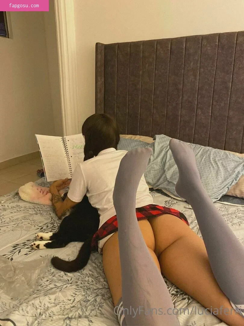 Soy_Sofia