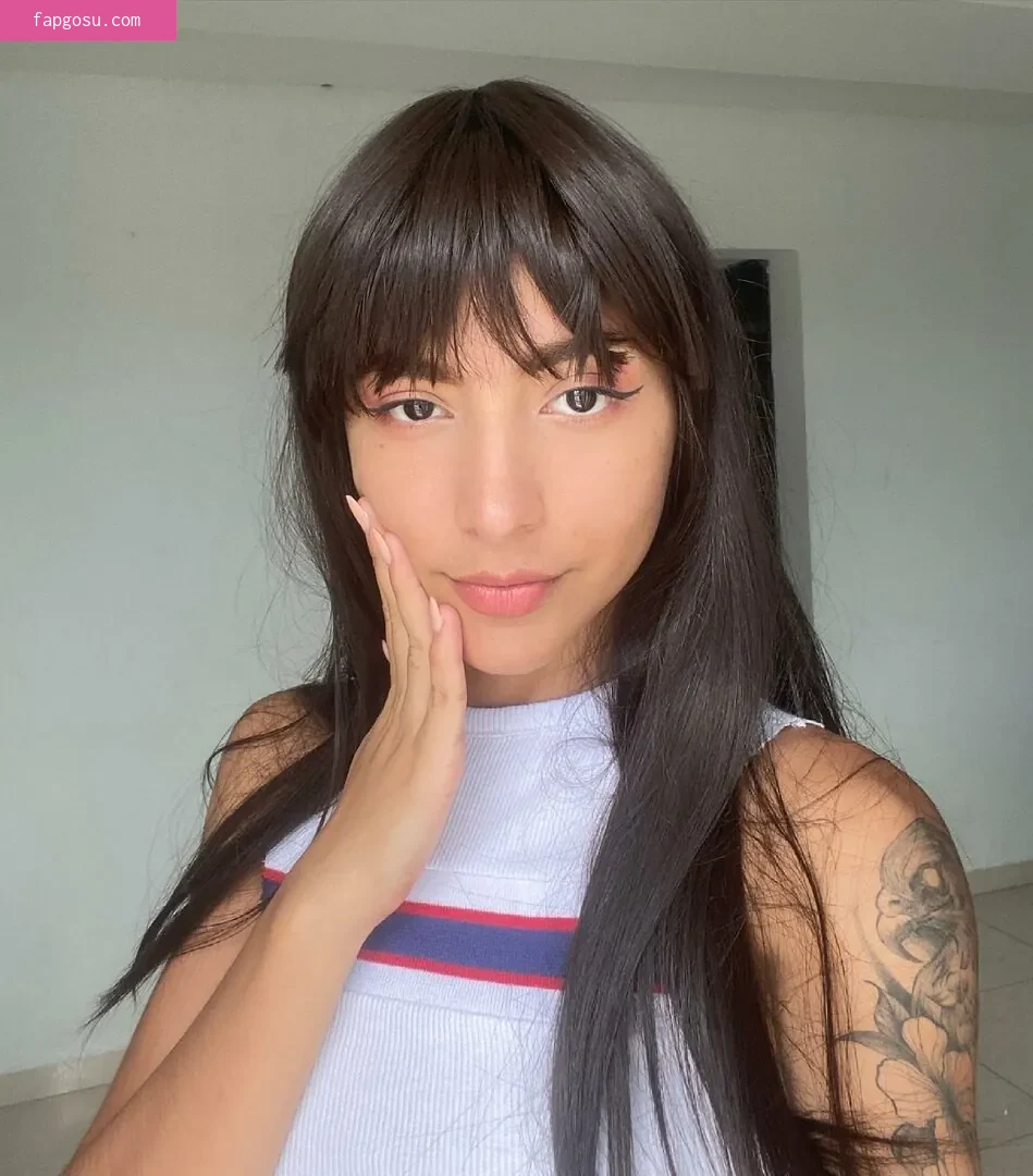 Soy_Sofia
