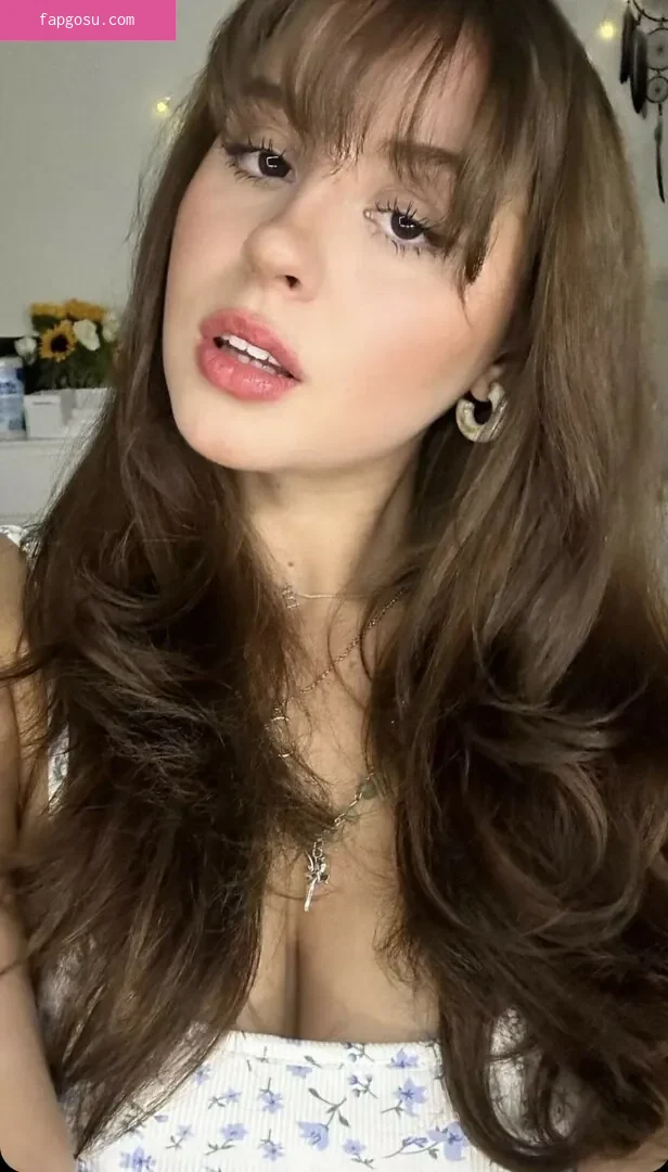 Stef Solari