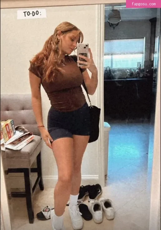 Stef Solari