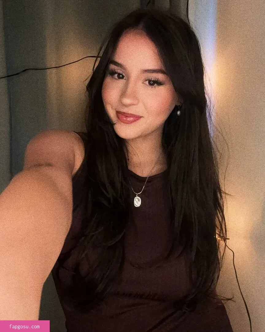 Stef Solari
