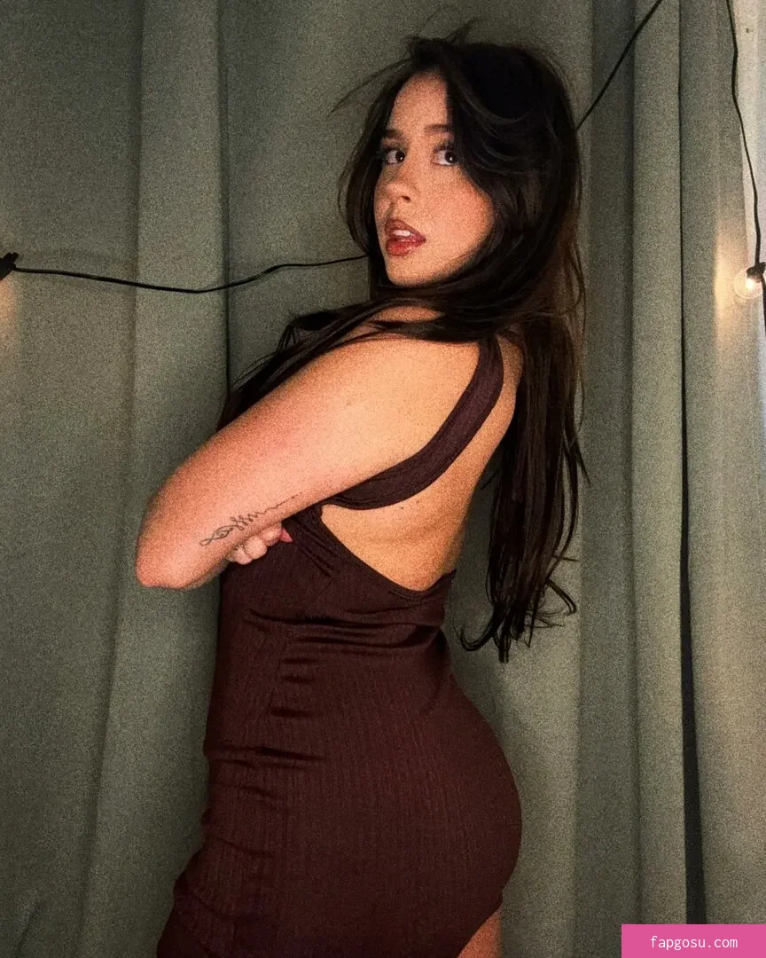 Stef Solari