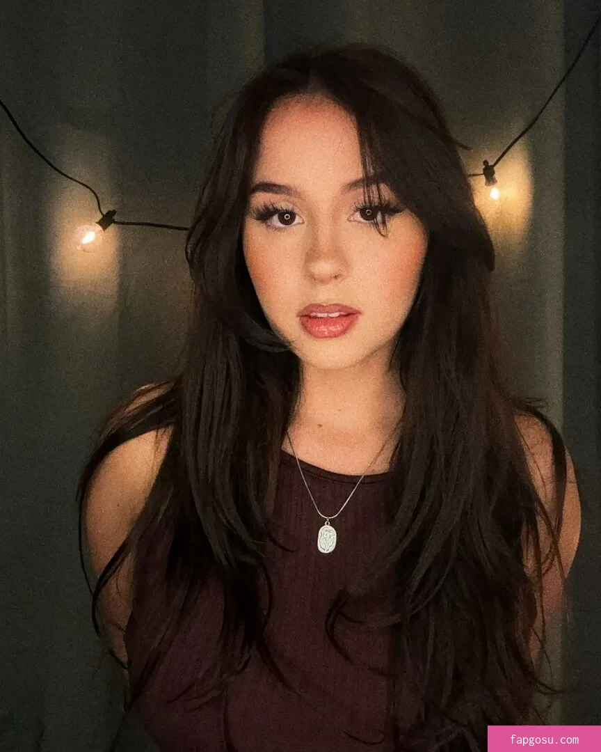 Stef Solari
