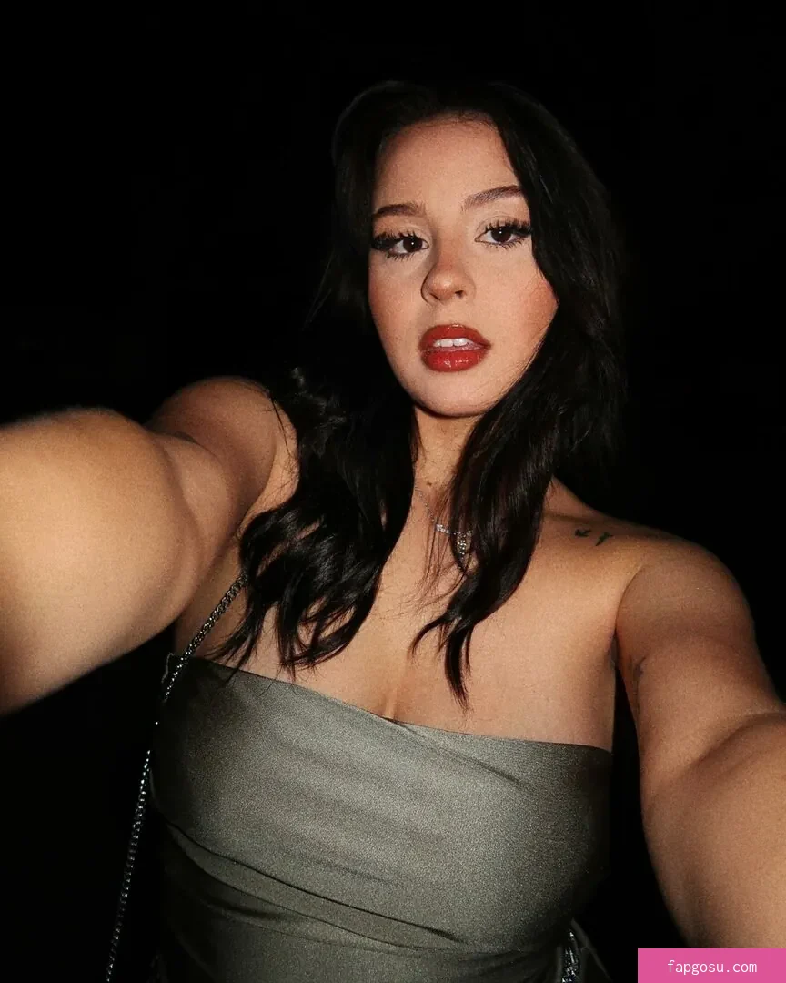 Stef Solari