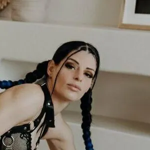 Stella_Shock