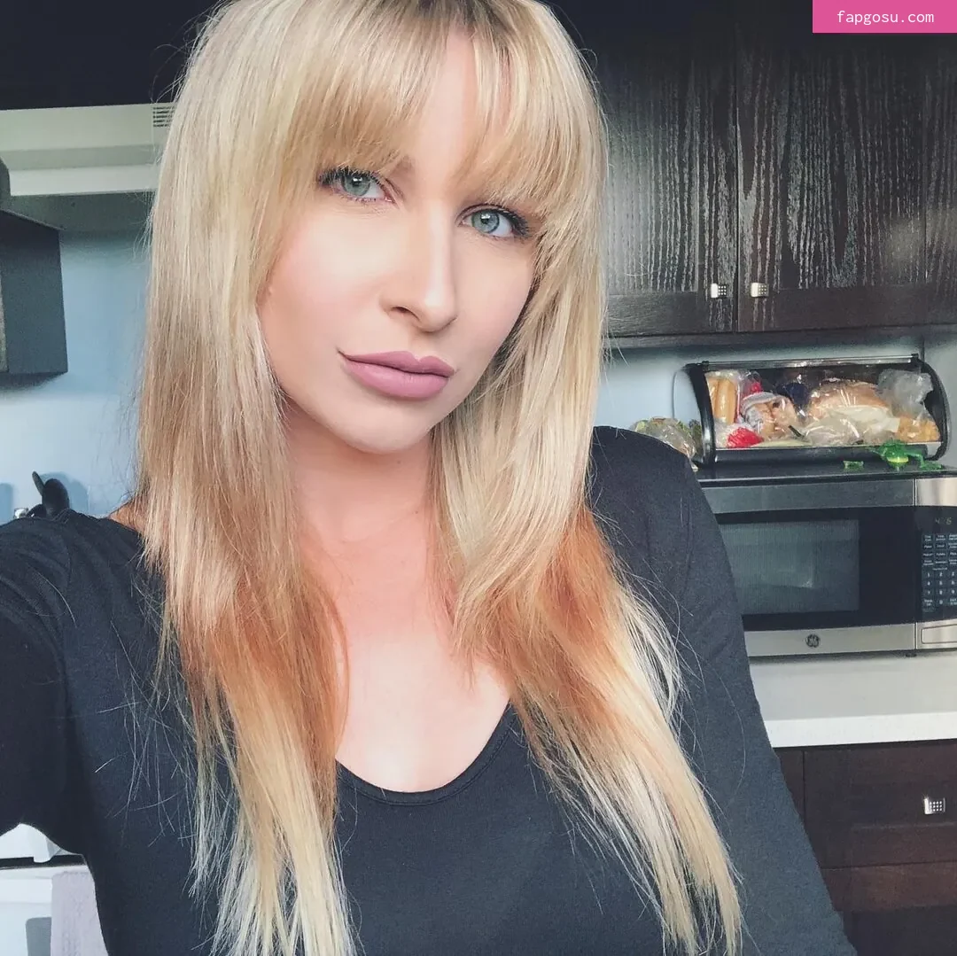 Stevie Shae