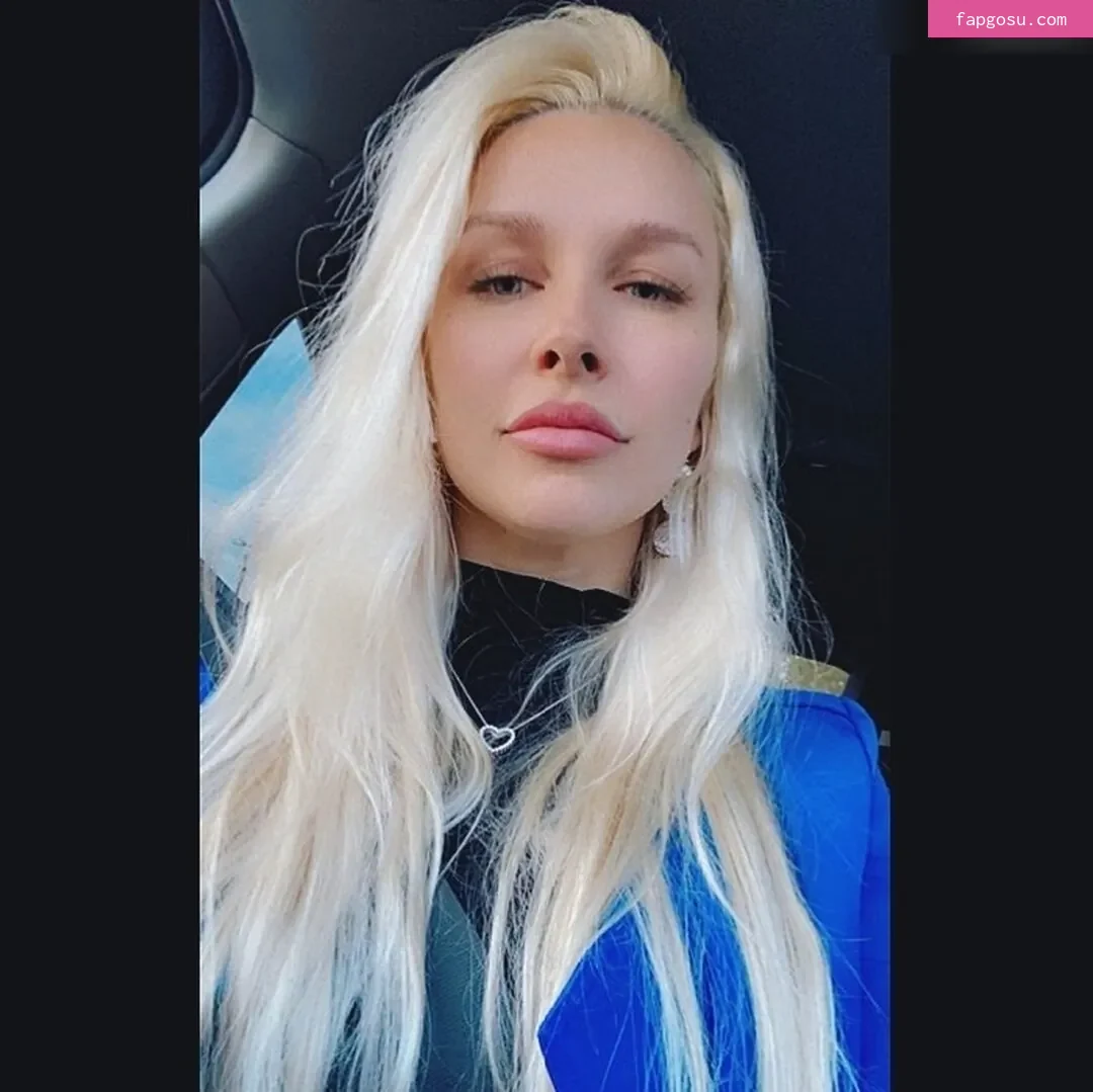Stevie Shae