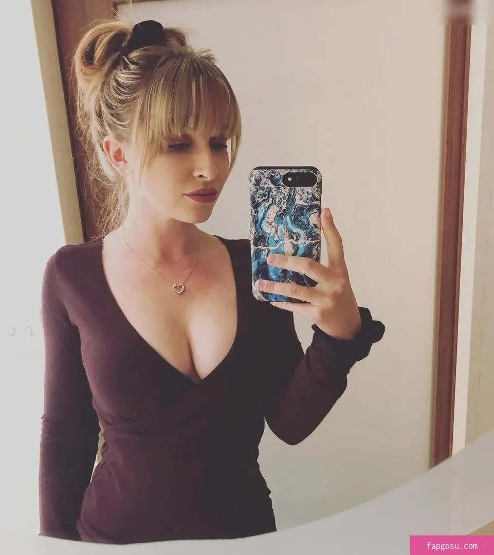 Stevie Shae