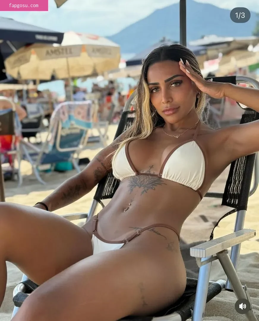 Suellen Souz