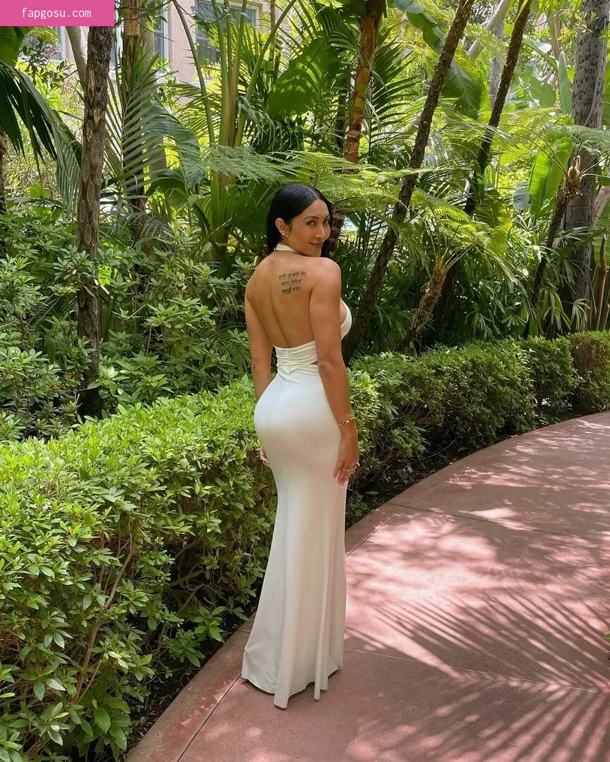 Sumeet Sahni