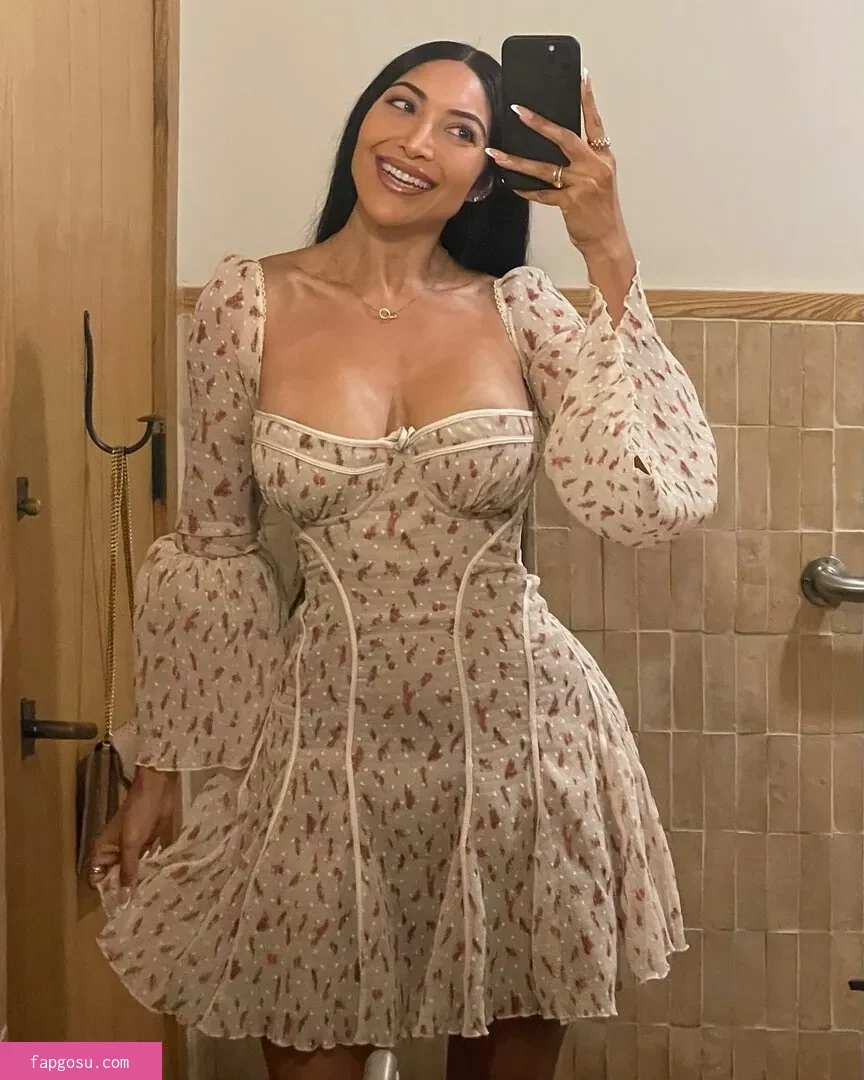 Sumeet Sahni