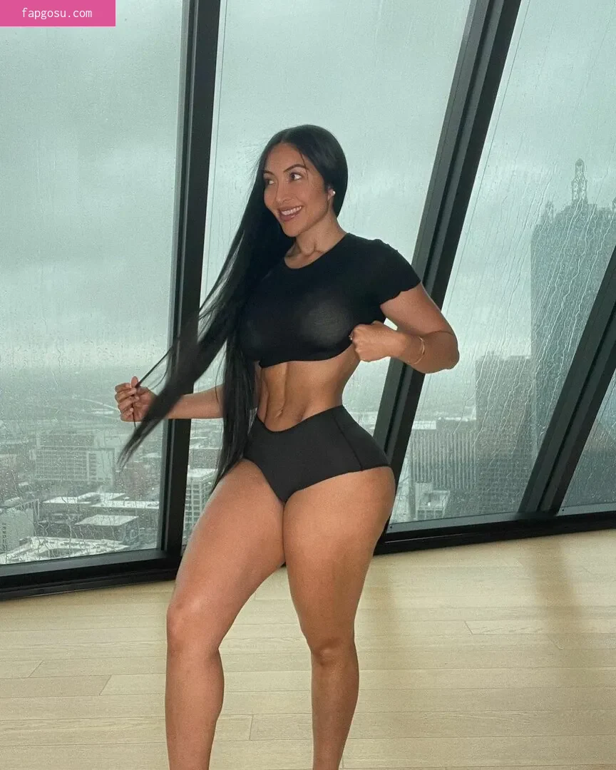 Sumeet Sahni