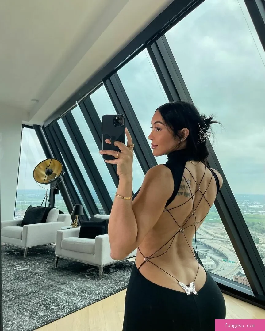 Sumeet Sahni