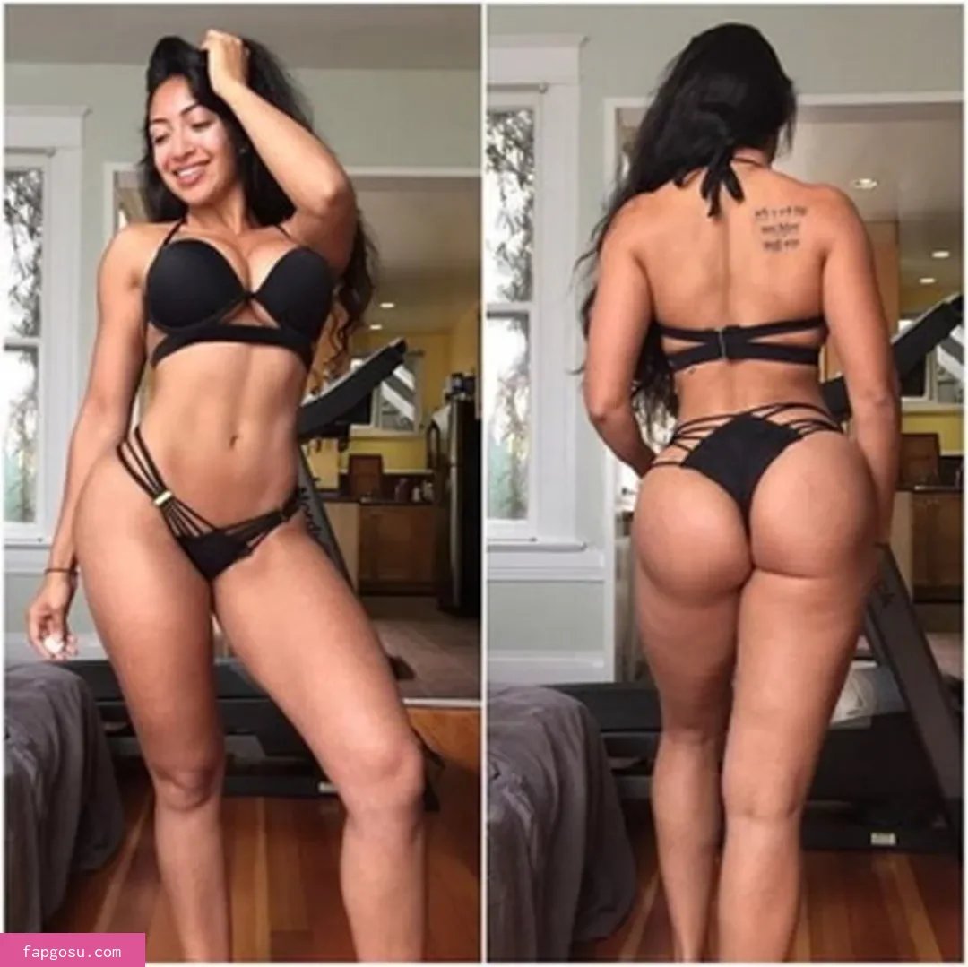 Sumeet Sahni