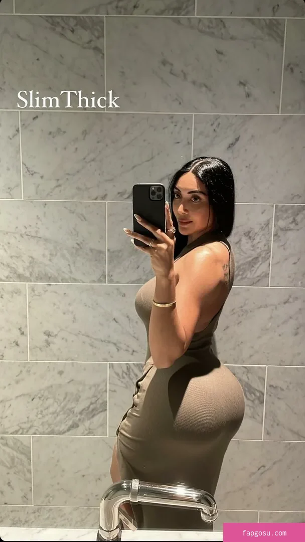 Sumeet Sahni