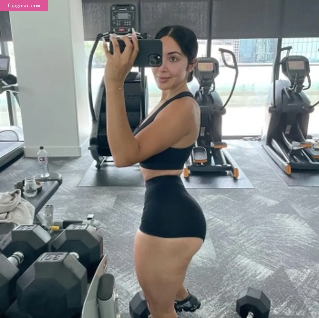 Sumeet Sahni
