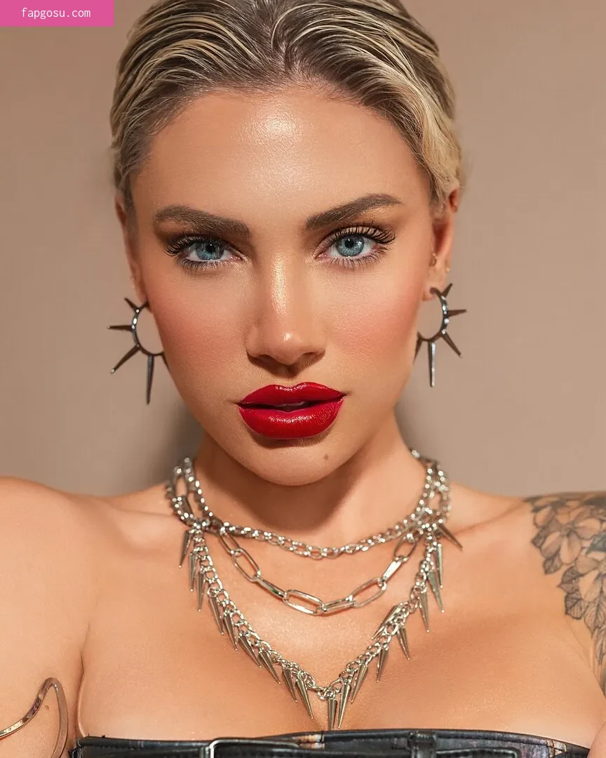 Summer Soderstrom