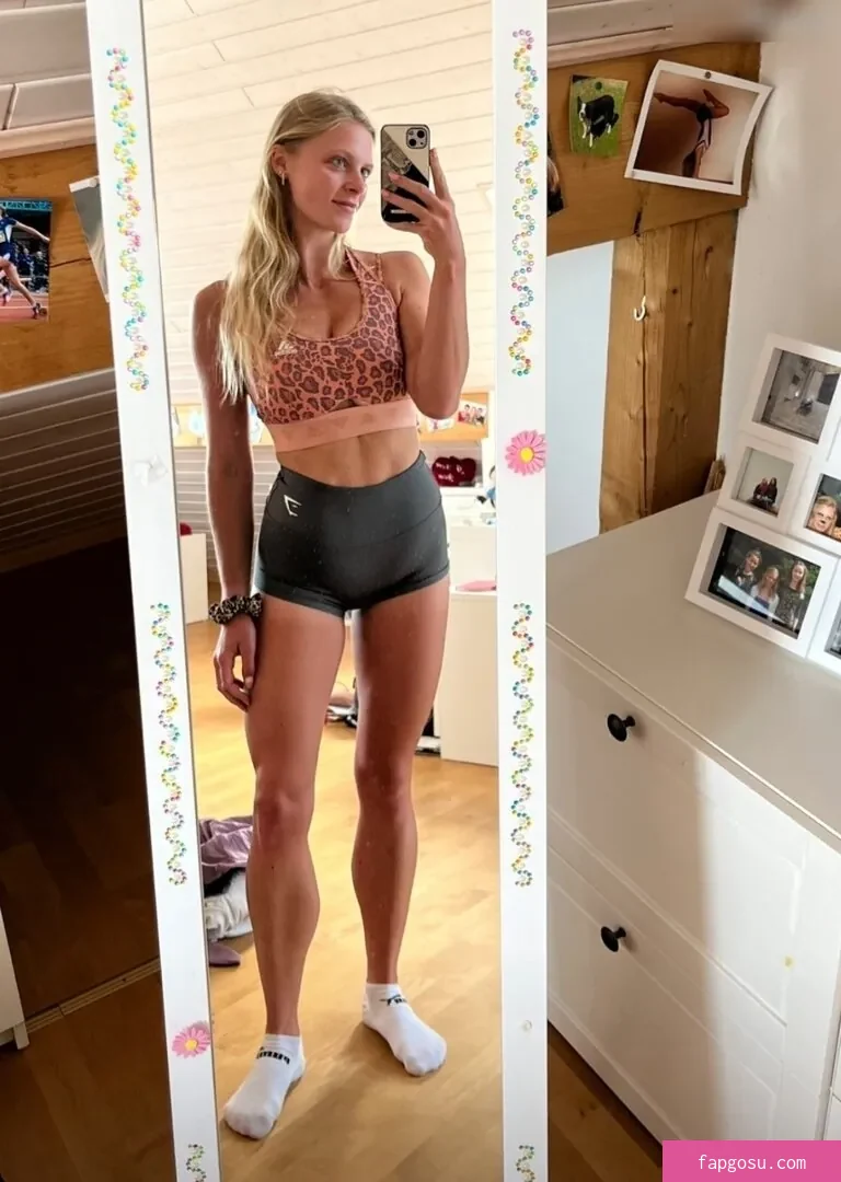 Svenja Sommer