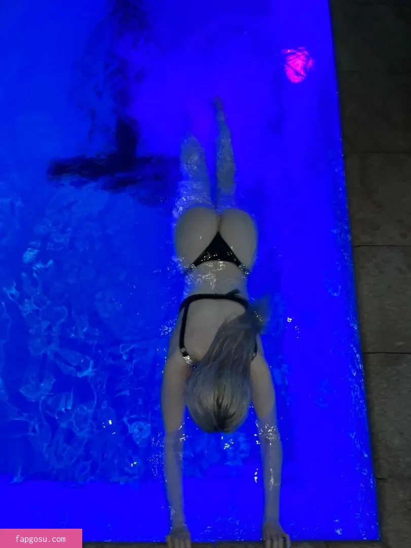 Sveta Sollar