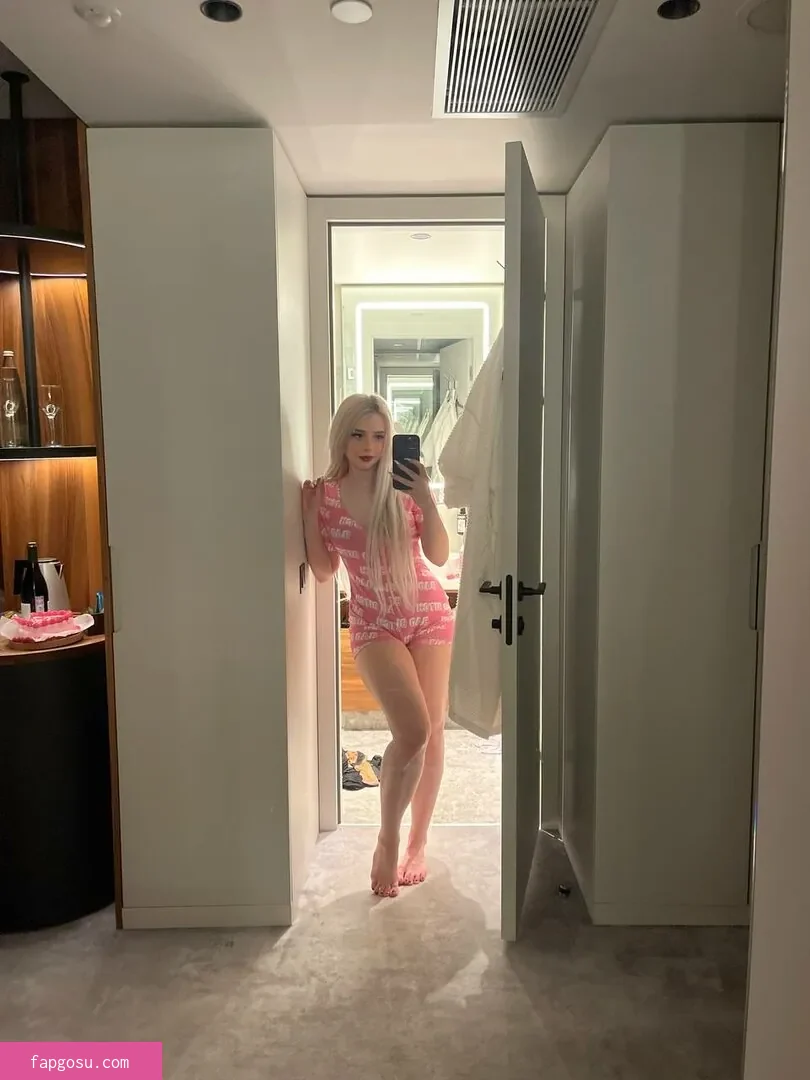 Sveta Sollar