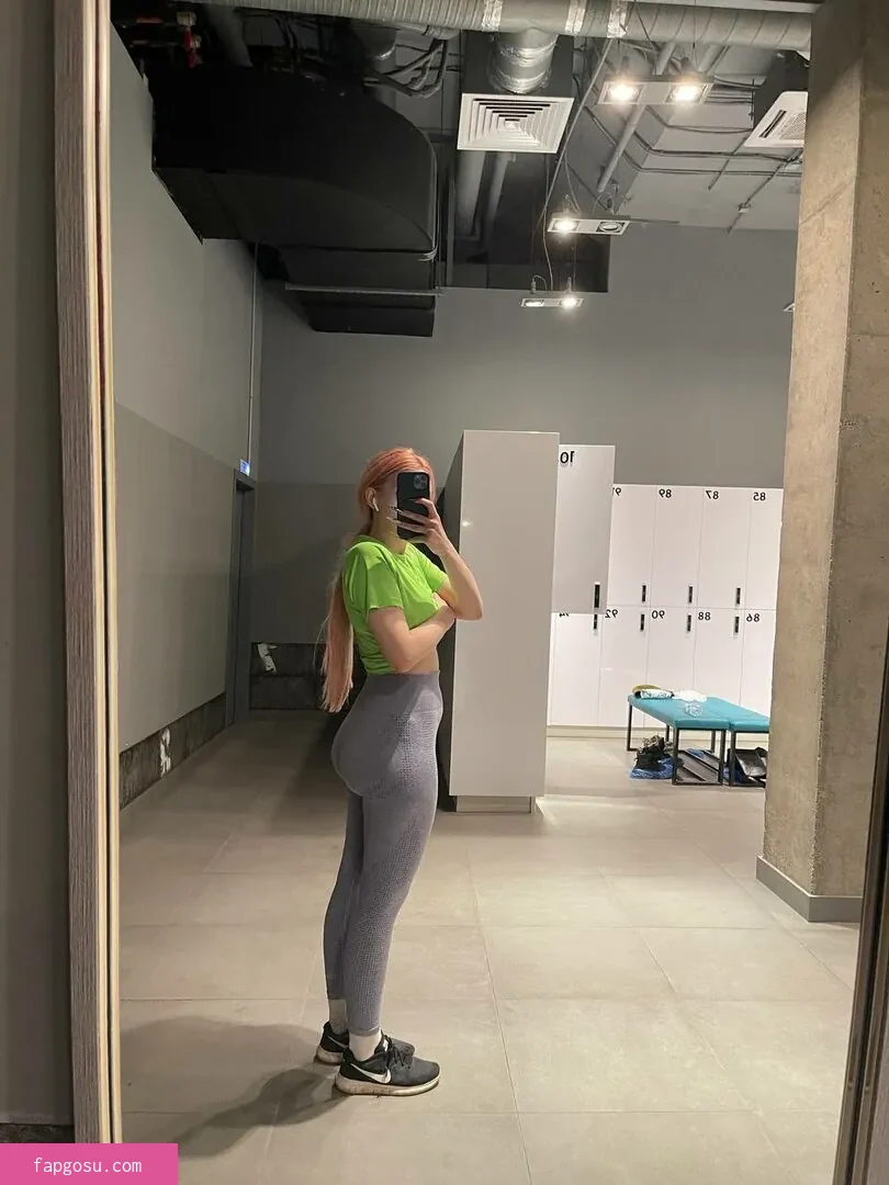 Sveta Sollar