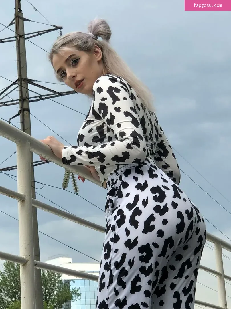 Sveta Sollar